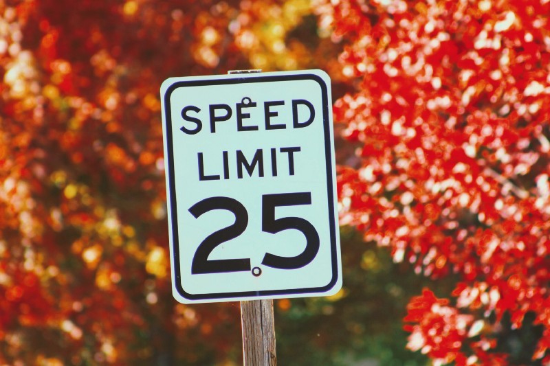 API Rate Limiting — Part 2